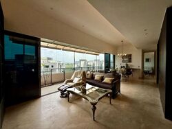 Leedon Residence (D10), Condominium #498818301
